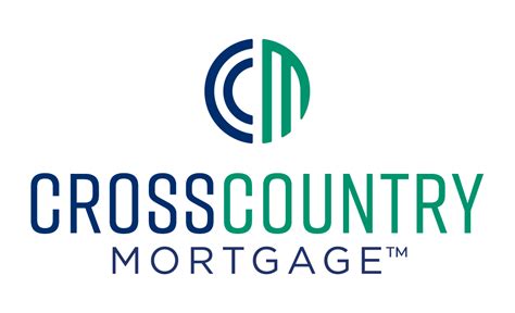 crosscountry mortgage